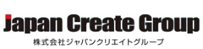 Japan Create Group 株式会社ジャパンクリエイトグループ